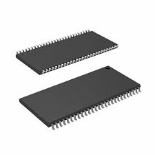 MT48LC16M16A2P-75:DTR MT48LC16M16A2P-75:DTR
