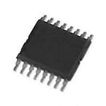 HCF4052M013TR (SO16) HCF4052M013TR (SO16)