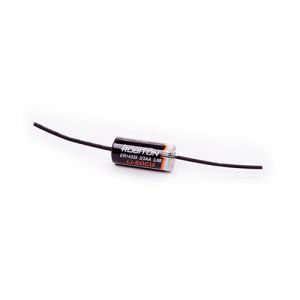 ER14335-AX 3.6V ER14335-AX 3.6V
