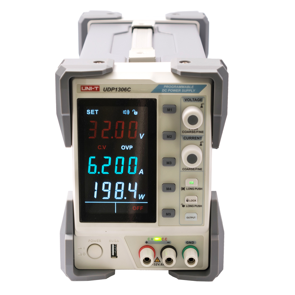 UDP1306C UDP1306C