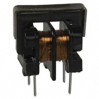 UU9LFNP-B103 (индуктивность) UU9LFNP-B103 (индуктивность)