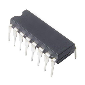 CD4043BE CD4043BE