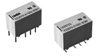 V23079-Н1203-B301 (3-1393788-3) V23079-Н1203-B301 (3-1393788-3)