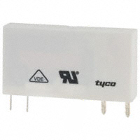 Реле V23092A1012A302-Tyco Реле V23092A1012A302-Tyco