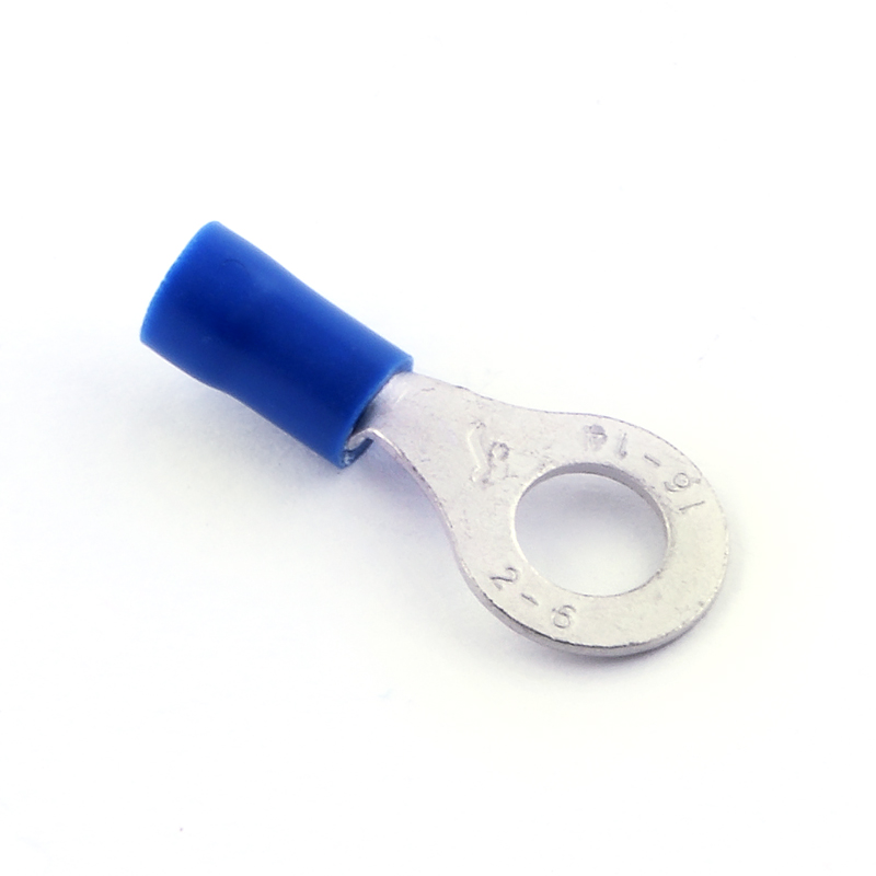 VD5-6.3F (ST-005/Y)