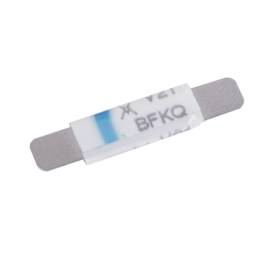 Самовідновлюваний запобіжник VTP210G (до акумуляторів) Самовідновлюваний запобіжник VTP210G (до акумуляторів)