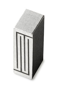 W3032 W3032