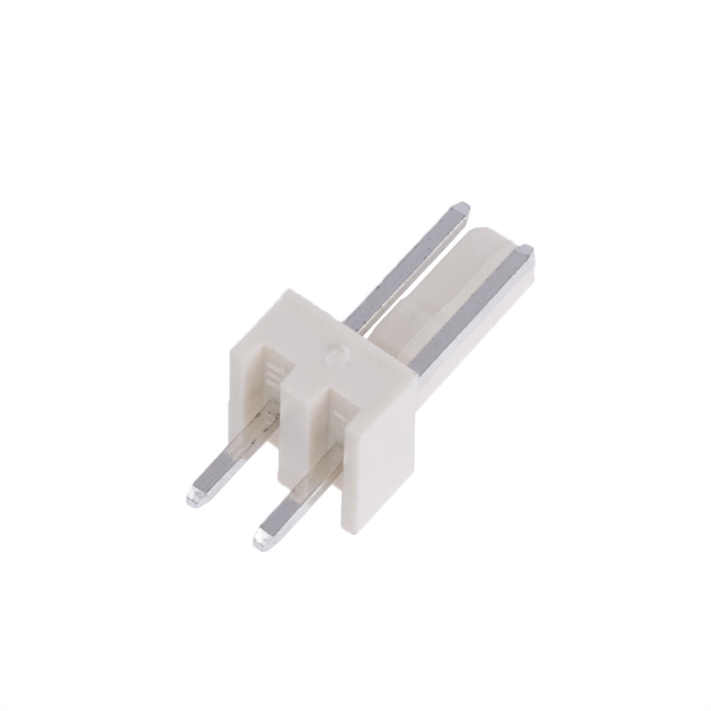 WH-2 (WH-02, KLS1-2,54-02-S) WH-2 (WH-02, KLS1-2,54-02-S)