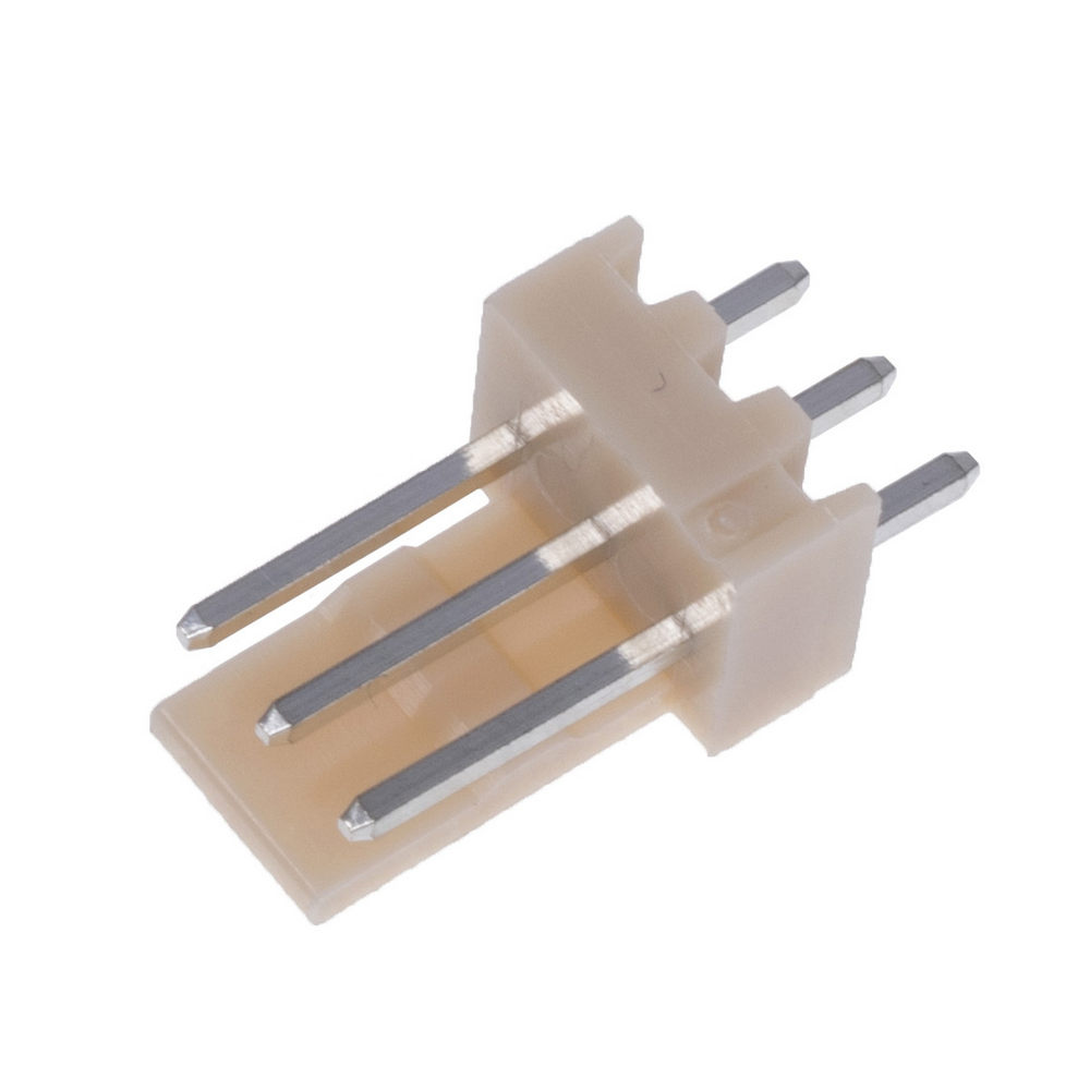 WH-3 (WF-03S, CI3103P1V00, NS25-W3P) (вилка на плату) WH-3 (WF-03S, CI3103P1V00, NS25-W3P) (вилка на плату)