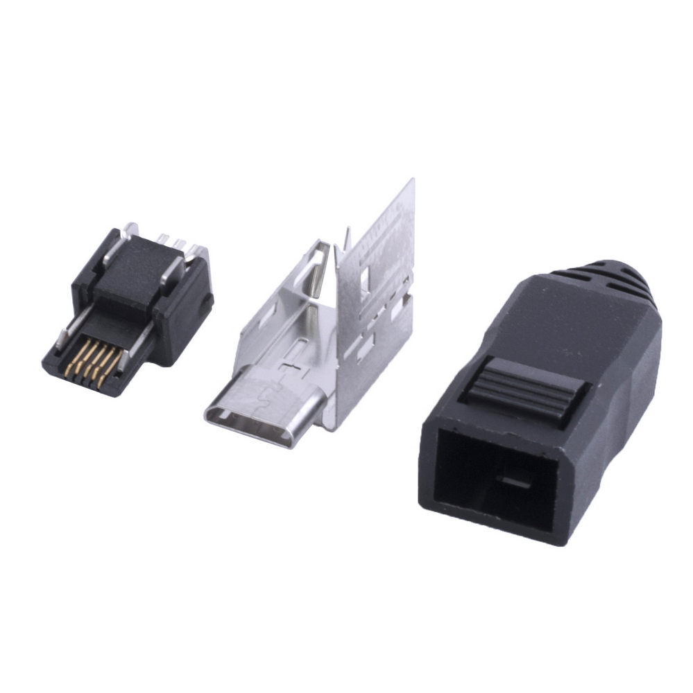 WP-RUB1P-A05S WP-RUB1P-A05S
