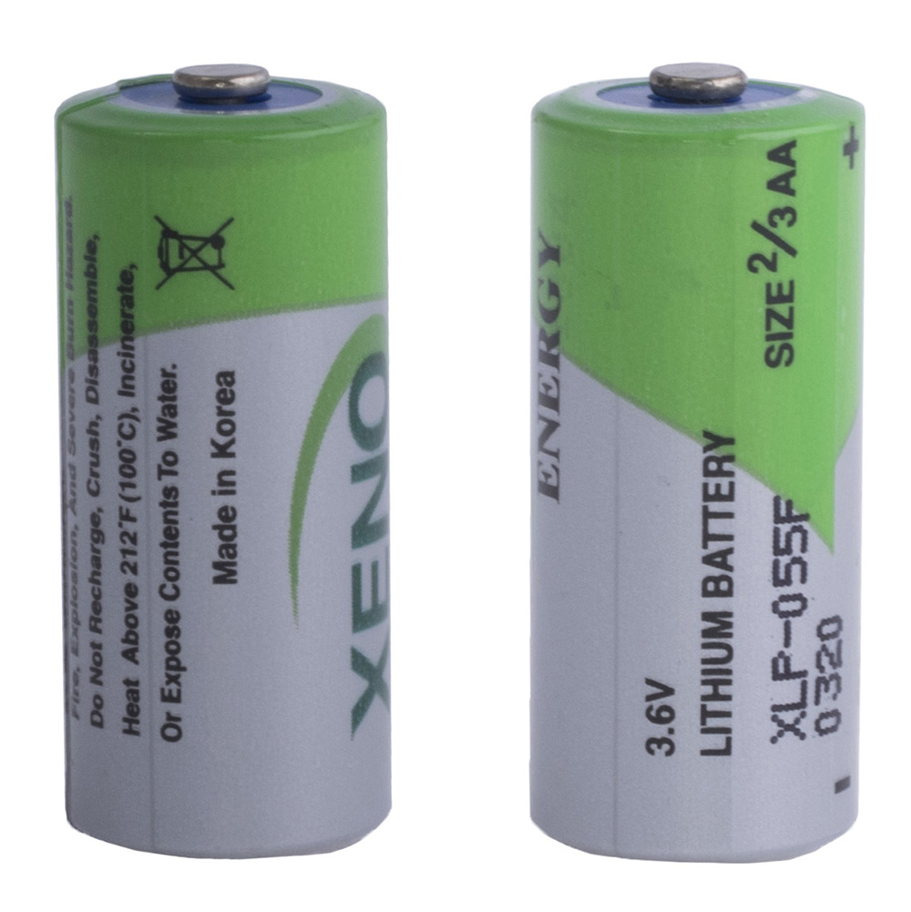 XLP-055F/STD XLP-055F/STD