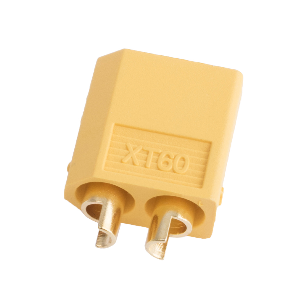 XT60-M XT60-M
