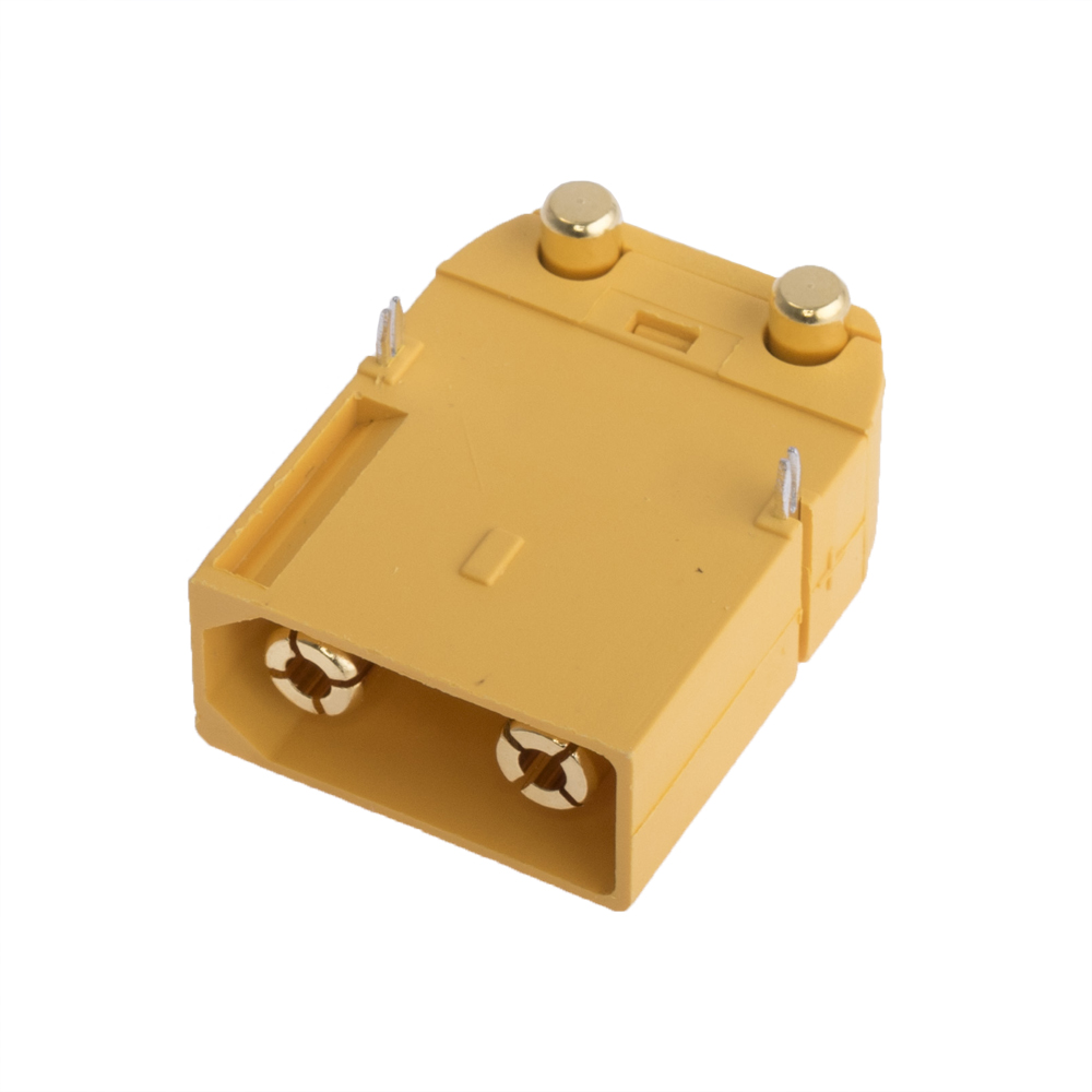 XT90PW-M XT90PW-M