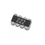 TC164-JR-0751RL TC164-JR-0751RL