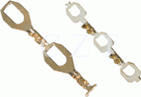 YH-301 B (G901-G003) YH-301 B (G901-G003)