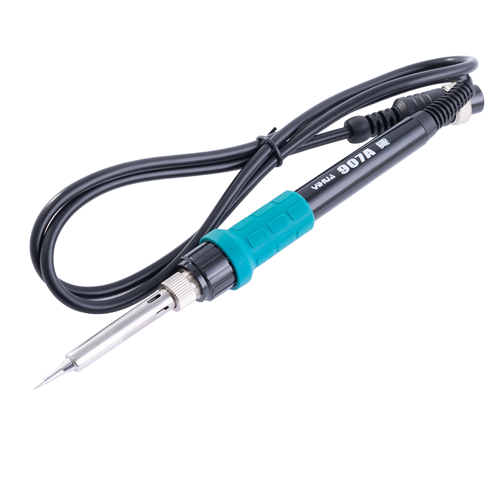 Yihua 907A-2 паяльник для станцій 936A, 936B, 878D, 852D + від 199 грн ...