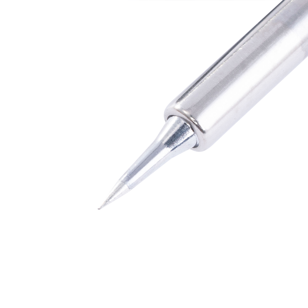 Yihua 907A-2 паяльник для станцій 936A, 936B, 878D, 852D + від 199 грн ...