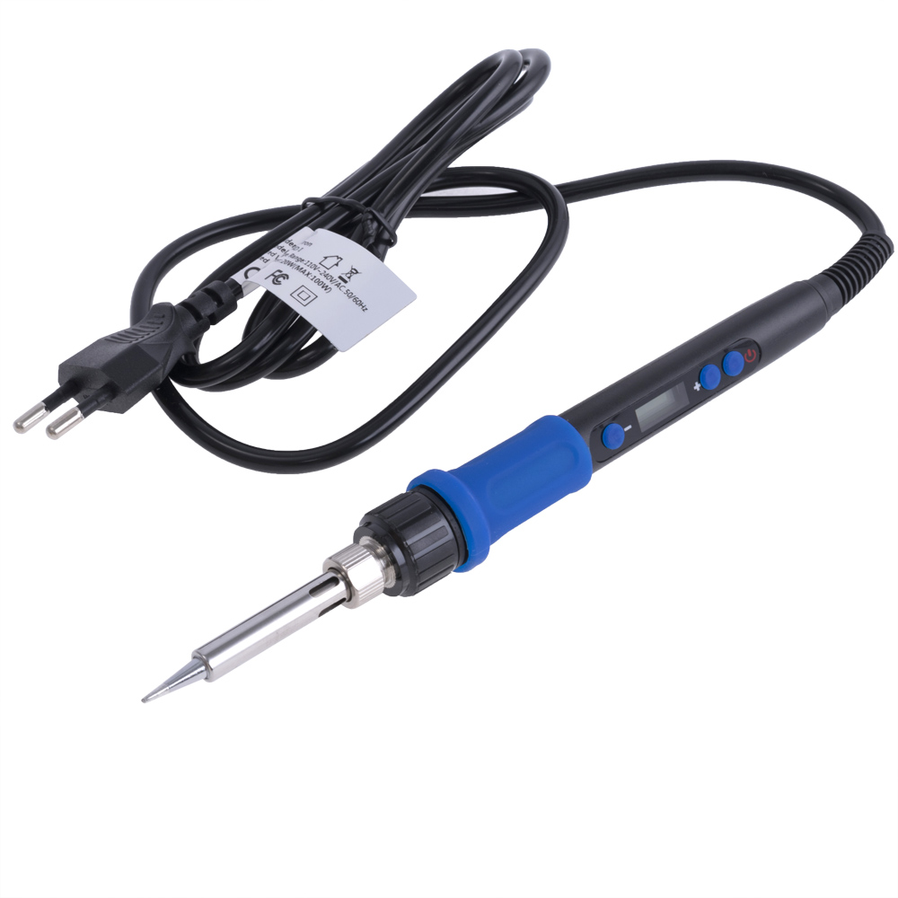 YIHUA928D-I 60W