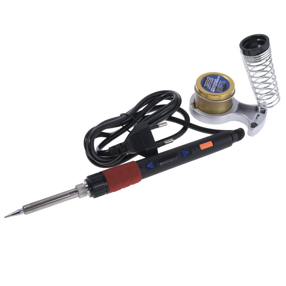 YIHUA928D-III 110w
