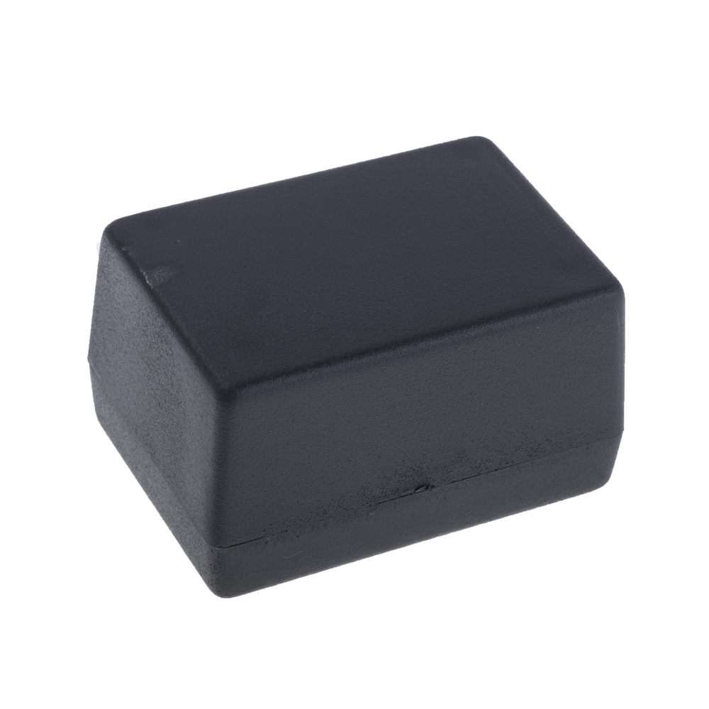 Z-24 (Kradex, корпус, PS, 66,3x47,2x37,8мм) (Z-24/B) Z-24 (Kradex, корпус, PS, 66,3x47,2x37,8мм) (Z-24/B)
