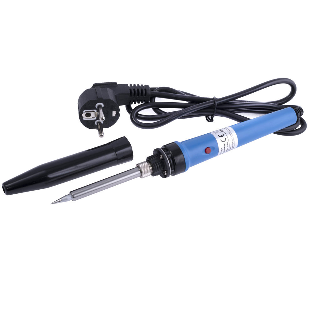 Паяльник ZD-70DA 20/130W Паяльник ZD-70DA 20/130W
