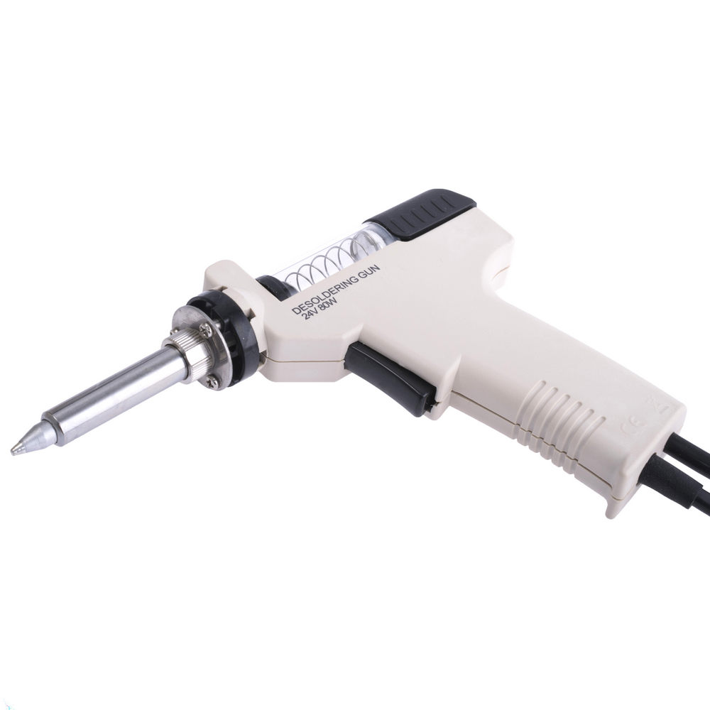 Паяльная станция ZD-915 Zhongdi от 2650 грн - РАДИОМАГ РКС КОМПОНЕНТЫ