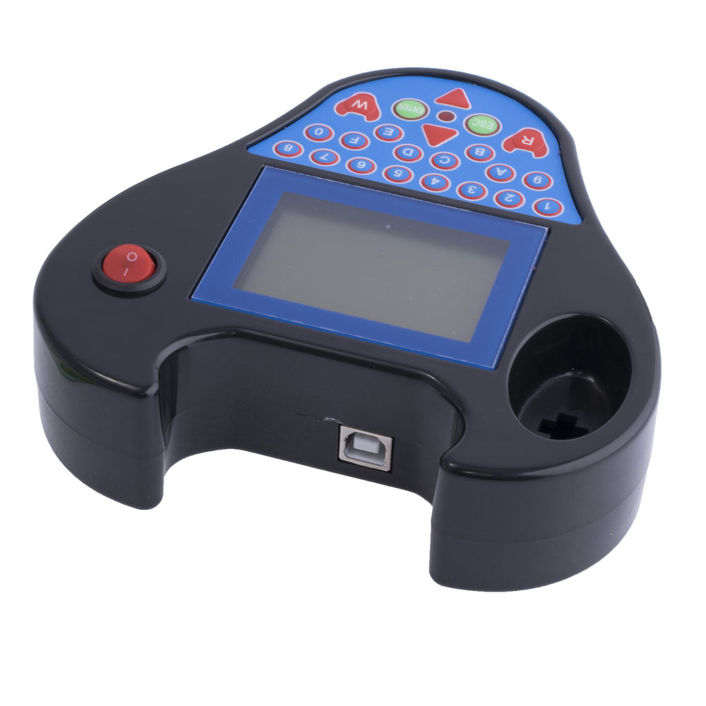 Zed-Bull mini от 1300 грн - РАДИОМАГ РКС КОМПОНЕНТЫ