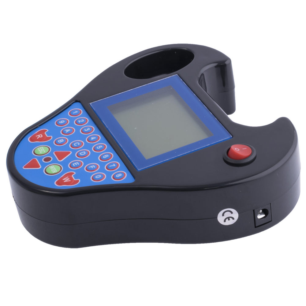 Zed-Bull mini от 1300 грн - РАДИОМАГ РКС КОМПОНЕНТЫ