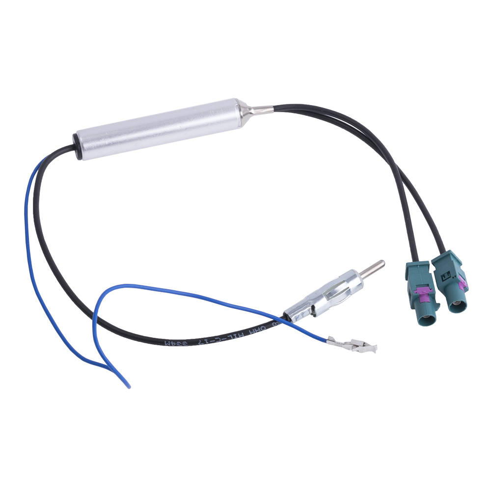 ZRS-SA2F-DIN ZRS-SA2F-DIN